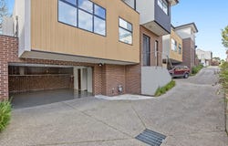 2/787 Station Street, Box Hill North, Vic 3129