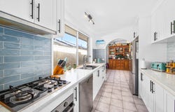 78 Hook Street, Altona Meadows, Vic 3028