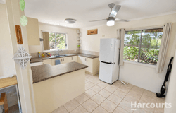6B John Street, Biggenden, Qld 4621