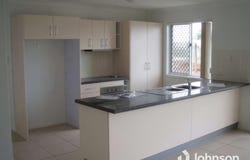 23 Nicole Place, Yamanto, Qld 4305