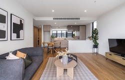 210/72 Wests Road, Maribyrnong, Vic 3032