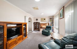 7 Karalla Court, Wodonga, Vic 3690