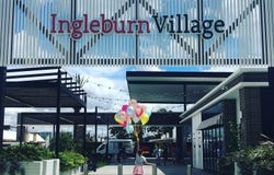 14 Clattercote Street, Ingleburn, NSW 2565
