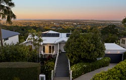 13 Orient Court, Buderim, Qld 4556