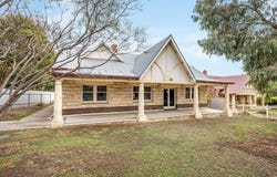 334 Glen Osmond Road, Myrtle Bank, SA 5064