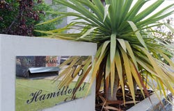 75A Hamilton Street, Stirling, WA 6021
