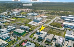 5/1 Accolade Avenue, Morisset, NSW 2264