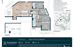 30903/21 Mollison Street, West End, Qld 4101