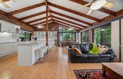 1063 Dayboro Road, Whiteside, Qld 4503