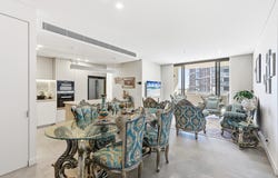 156/2 Natura Rise, Norwest, NSW 2153
