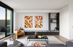 702/58 Porter Street, Prahran, Vic 3181