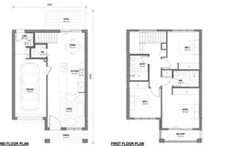 10 Hemmeter Glade, Marsden Park, NSW 2765