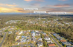 12 Honeysuckle Court, Flagstone, Qld 4280