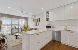 305/3 Duggan Street, Brunswick West, Vic 3055
