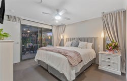 10 Christina Drive, Coomera Waters, Qld 4209