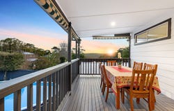 7 Spedding Road, Hornsby Heights, NSW 2077