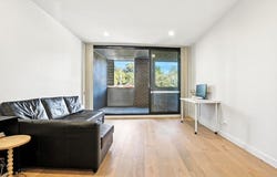 4306/18 Hannah Street, Beecroft, NSW 2119