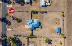 55 Saleyards Road, Millmerran, Qld 4357