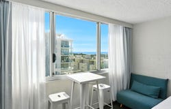 2416/923 David Low Way, Marcoola, Qld 4564