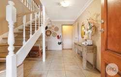 8 Amaroo Road, Tamworth, NSW 2340