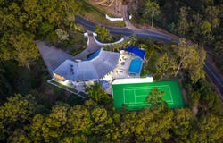 222 The Panorama, Tallai, Qld 4213