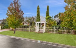 37 Washington Gardens, Leopold, Vic 3224