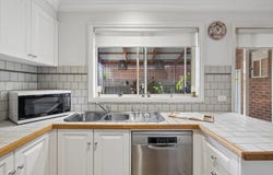 16A Graham Road, Carrum, Vic 3197