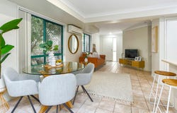 8/12 Jubilee Terrace, Ashgrove, Qld 4060