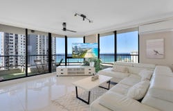 41/19 Aubrey Street, Surfers Paradise, Qld 4217