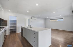 23 Riflebutts Road, Korumburra, Vic 3950