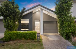 5 Lackmann Crescent, Mango Hill, Qld 4509