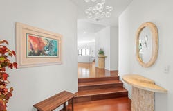 C1/1 Great Hall Drive, Miami, Qld 4220