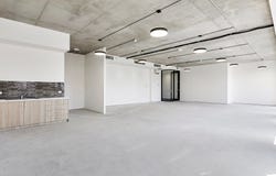 261 Wellington St, Collingwood, Vic 3066