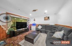 164 Derrimut Road, Hoppers Crossing, Vic 3029
