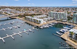 313/1-2 Tarni Court, New Port, SA 5015