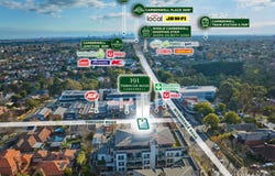 191 Through Road, Camberwell, Vic 3124