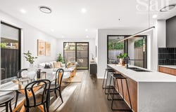 1 Bevan Street, Islington, NSW 2296
