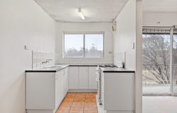 5/56 Trinculo Place, Queanbeyan East, NSW 2620