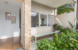 1/10 Yarraduct Place, Croydon, Vic 3136