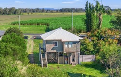 86 Queen Elizabeth Drive, Coraki, NSW 2471