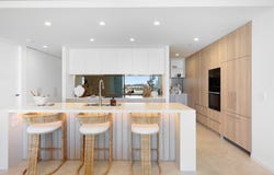 603/1 Tenth Avenue, Palm Beach, Qld 4221