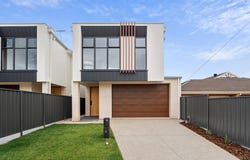 79 Somers Street, North Brighton, SA 5048