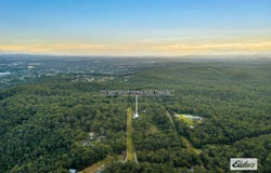 376-388 West Mount Cotton Road, Cornubia, Qld 4130
