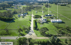 84-94 & 96-106 William Street, Wallan, Vic 3756