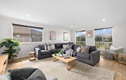 3 Peak Way, Gillieston Heights, NSW 2321