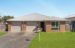 154 Pine Mountain Road, Brassall, Qld 4305