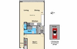 2/148A Austin Road, Seaford, Vic 3198