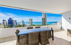 1502/19 Albert Avenue, Broadbeach, Qld 4218