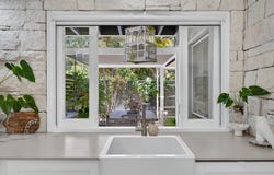 71/100 Morala Avenue, Runaway Bay, Qld 4216