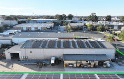 24 Walker Street & 7 Blackman Crescent South Windsor, 24 Walker Street, South Windsor, NSW 2756